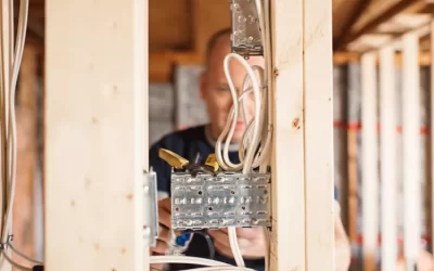 The Importance of Regular Electrical Inspections for Home Safety