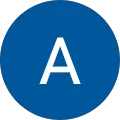 Annie T Avatar