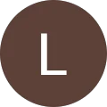 Lacie Bowers Avatar