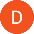 Dawn Trudel Avatar